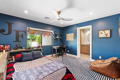 131 E Wagon Wheel Dr, Phoenix, AZ 85020 photo 36