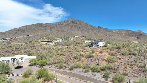 36455 N 58th St #27, Cave Creek, AZ 85331