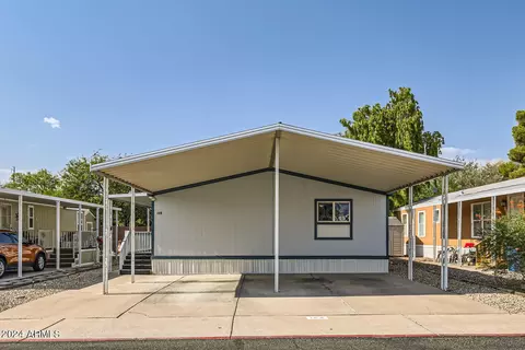 18240 N 21st St #104, Phoenix, AZ 85022