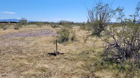 351 W Nn W Olesen Rd #70, Wickenburg, AZ 85390