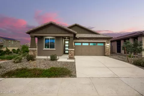 18811 W Palo Verde Dr, Litchfield Park, AZ 85340