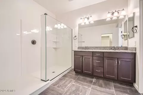 2855 E Quenton St, Mesa, AZ 85213 photo 19