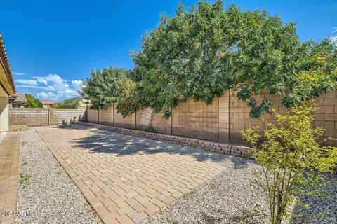 2855 E Quenton St, Mesa, AZ 85213 photo 29