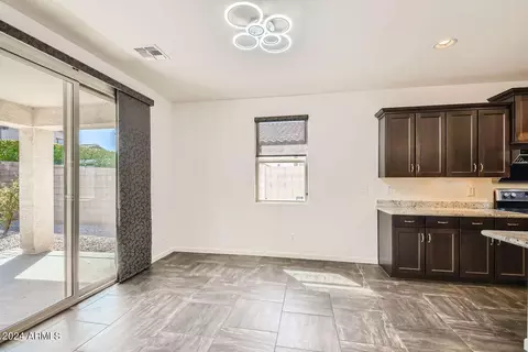 2855 E Quenton St, Mesa, AZ 85213 photo 9