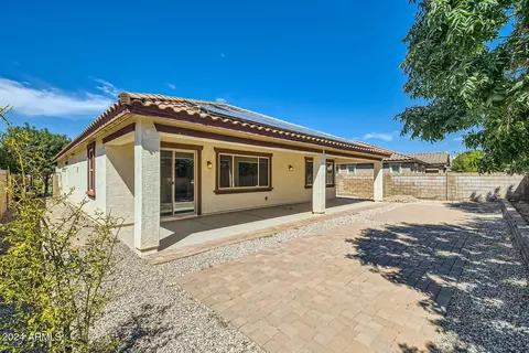 2855 E Quenton St, Mesa, AZ 85213 photo 30