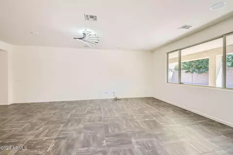 2855 E Quenton St, Mesa, AZ 85213 photo 12
