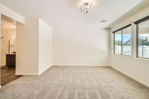 2855 E Quenton St, Mesa, AZ 85213 photo 17
