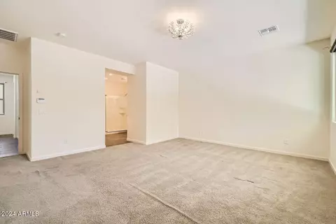2855 E Quenton St, Mesa, AZ 85213 photo 16