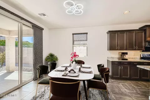 2855 E Quenton St, Mesa, AZ 85213 photo 8