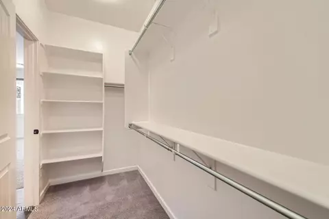 2855 E Quenton St, Mesa, AZ 85213 photo 20