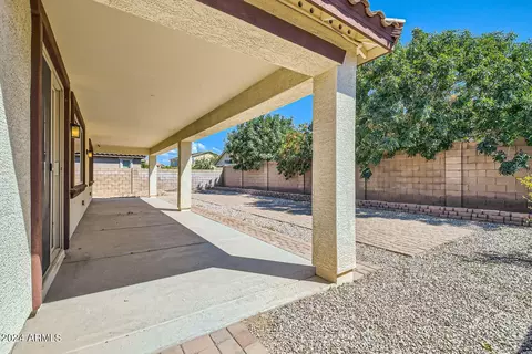2855 E Quenton St, Mesa, AZ 85213 photo 27