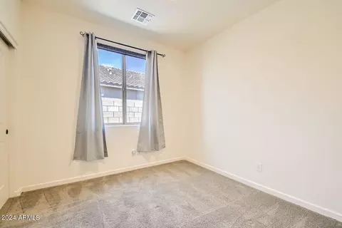 2855 E Quenton St, Mesa, AZ 85213 photo 23