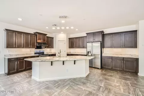2855 E Quenton St, Mesa, AZ 85213 photo 6