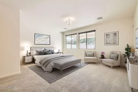 2855 E Quenton St, Mesa, AZ 85213 photo 14