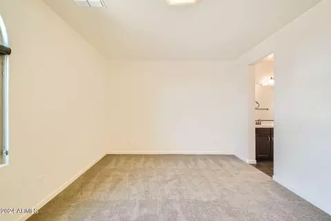 2855 E Quenton St, Mesa, AZ 85213 photo 24