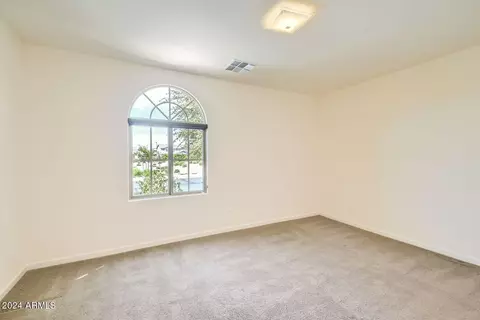 2855 E Quenton St, Mesa, AZ 85213 photo 21
