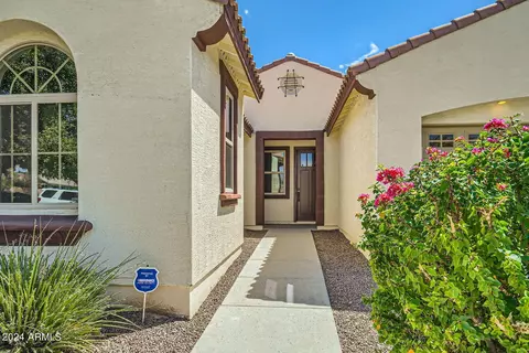 2855 E Quenton St, Mesa, AZ 85213 photo 2