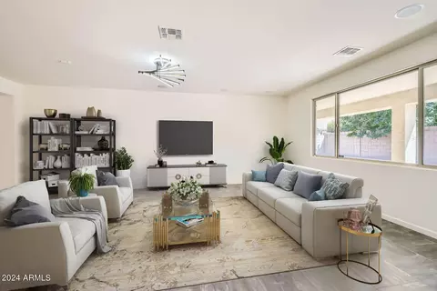 2855 E Quenton St, Mesa, AZ 85213 photo 11