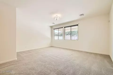 2855 E Quenton St, Mesa, AZ 85213 photo 15