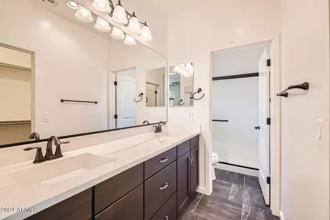 2855 E Quenton St, Mesa, AZ 85213 photo 22