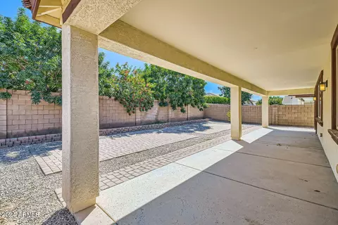 2855 E Quenton St, Mesa, AZ 85213 photo 28