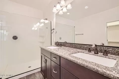 2855 E Quenton St, Mesa, AZ 85213 photo 18