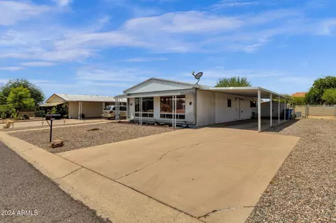 17252 N 14th St, Phoenix, AZ 85022