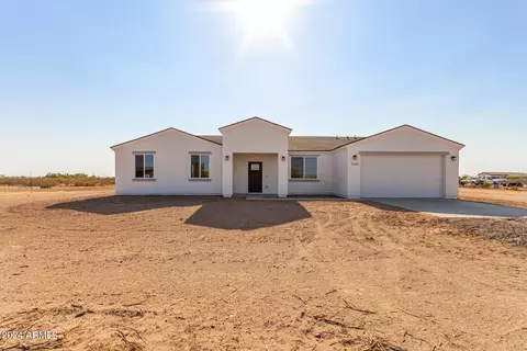 1274 N 356th Ave, Tonopah, AZ 85354