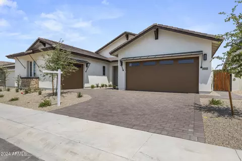 4212 E Via Dona Rd, Cave Creek, AZ 85331