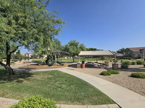 3422 W Wayland Dr, Phoenix, AZ 85041