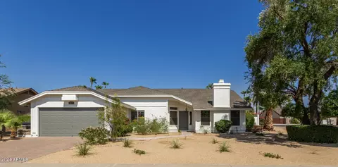 10777 N 109th Way, Scottsdale, AZ 85259