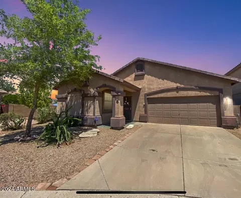 8802 E University Dr #18, Mesa, AZ 85207
