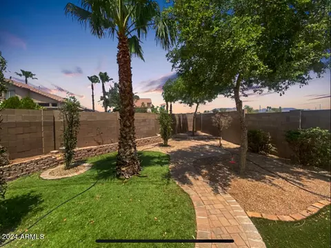 8802 E University Dr #18, Mesa, AZ 85207 photo 2