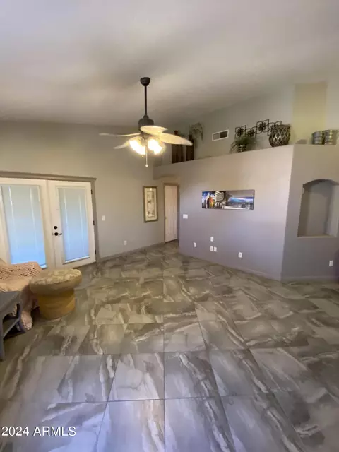 8802 E University Dr #18, Mesa, AZ 85207 photo 6