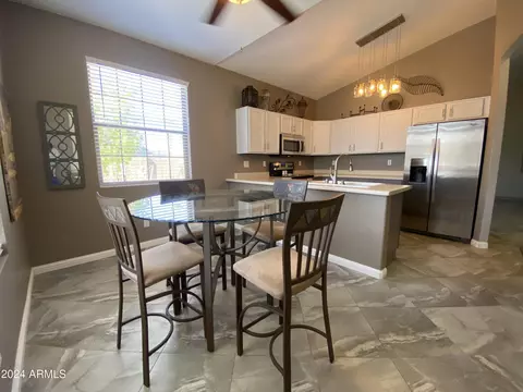 8802 E University Dr #18, Mesa, AZ 85207 photo 3