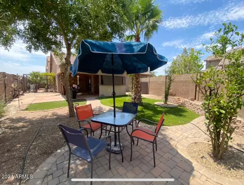 8802 E University Dr #18, Mesa, AZ 85207 photo 5