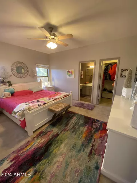 8802 E University Dr #18, Mesa, AZ 85207 photo 7