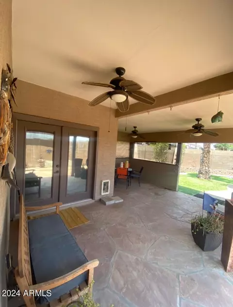 8802 E University Dr #18, Mesa, AZ 85207 photo 4