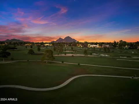 Other - 32 Biltmore Est, Phoenix, AZ 85016 photo 2 of 15
