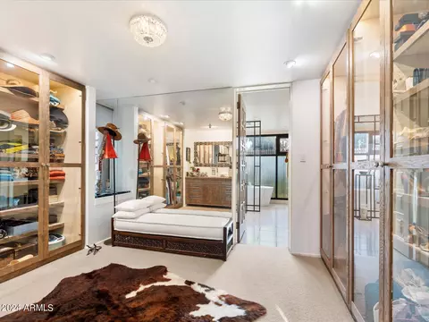 Other - 32 Biltmore Est, Phoenix, AZ 85016 photo 7 of 15