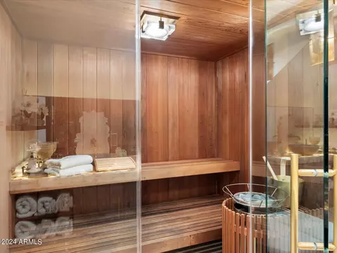 Other - 32 Biltmore Est, Phoenix, AZ 85016 photo 6 of 15