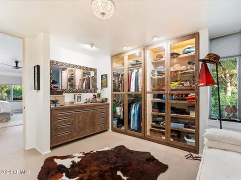 Other - 32 Biltmore Est, Phoenix, AZ 85016 photo 8 of 15