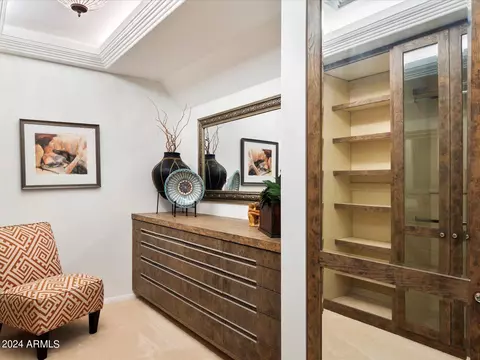 Other - 32 Biltmore Est, Phoenix, AZ 85016 photo 11 of 15