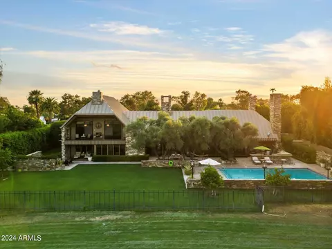 Other - 32 Biltmore Est, Phoenix, AZ 85016 photo 14 of 15