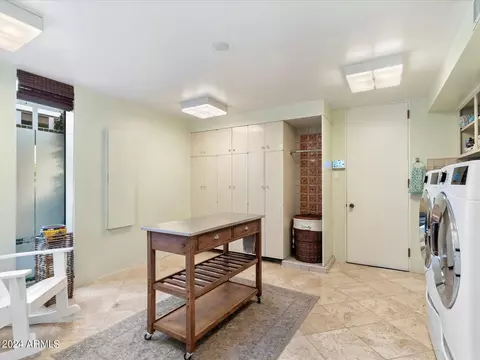 Other - 32 Biltmore Est, Phoenix, AZ 85016 photo 5 of 15