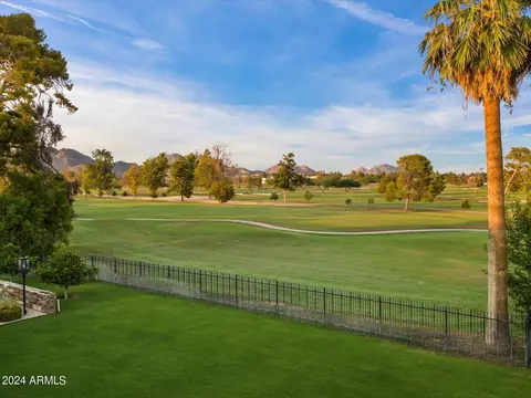 Other - 32 Biltmore Est, Phoenix, AZ 85016 photo 15 of 15