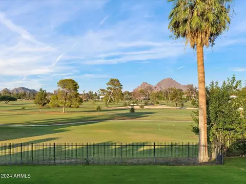 Other - 32 Biltmore Est, Phoenix, AZ 85016 photo 10 of 15