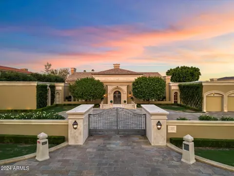 Other - 40 Biltmore Est, Phoenix, AZ 85016 photo 2 of 15