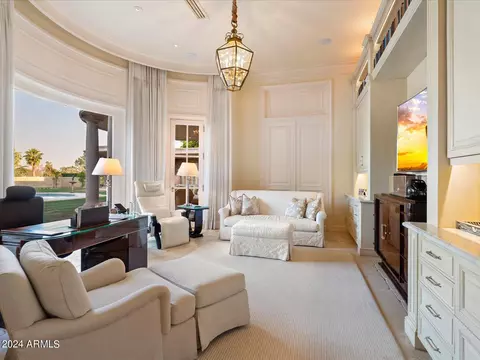 Other - 40 Biltmore Est, Phoenix, AZ 85016 photo 7 of 15