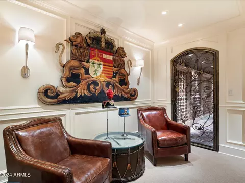 Other - 40 Biltmore Est, Phoenix, AZ 85016 photo 5 of 15